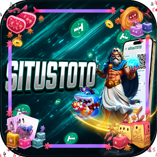 situstoto — galeri pratinjau - APK Resmi