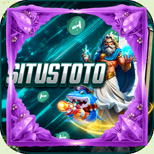 situstoto — galeri pratinjau Resmi APK